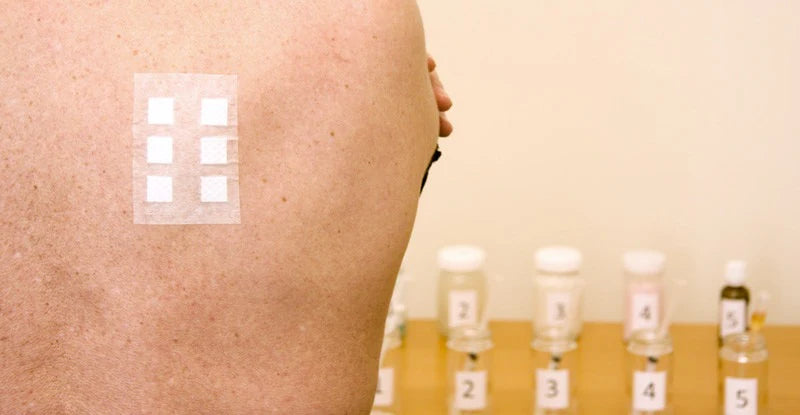 RIPT - What Is It and Why You Should Care