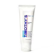 Shave Cream - 3 Ounce