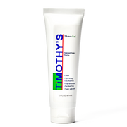Shave Gel - 3 Ounce