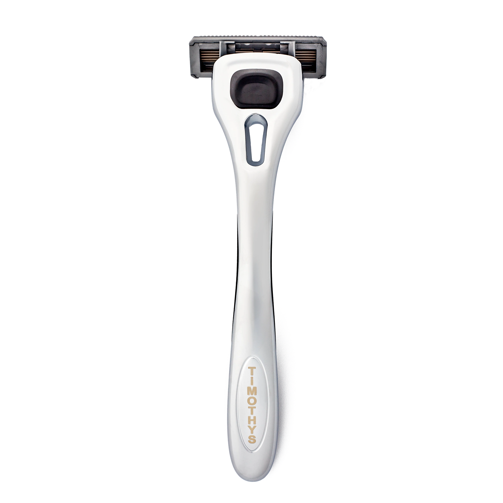 Starter Shave kit