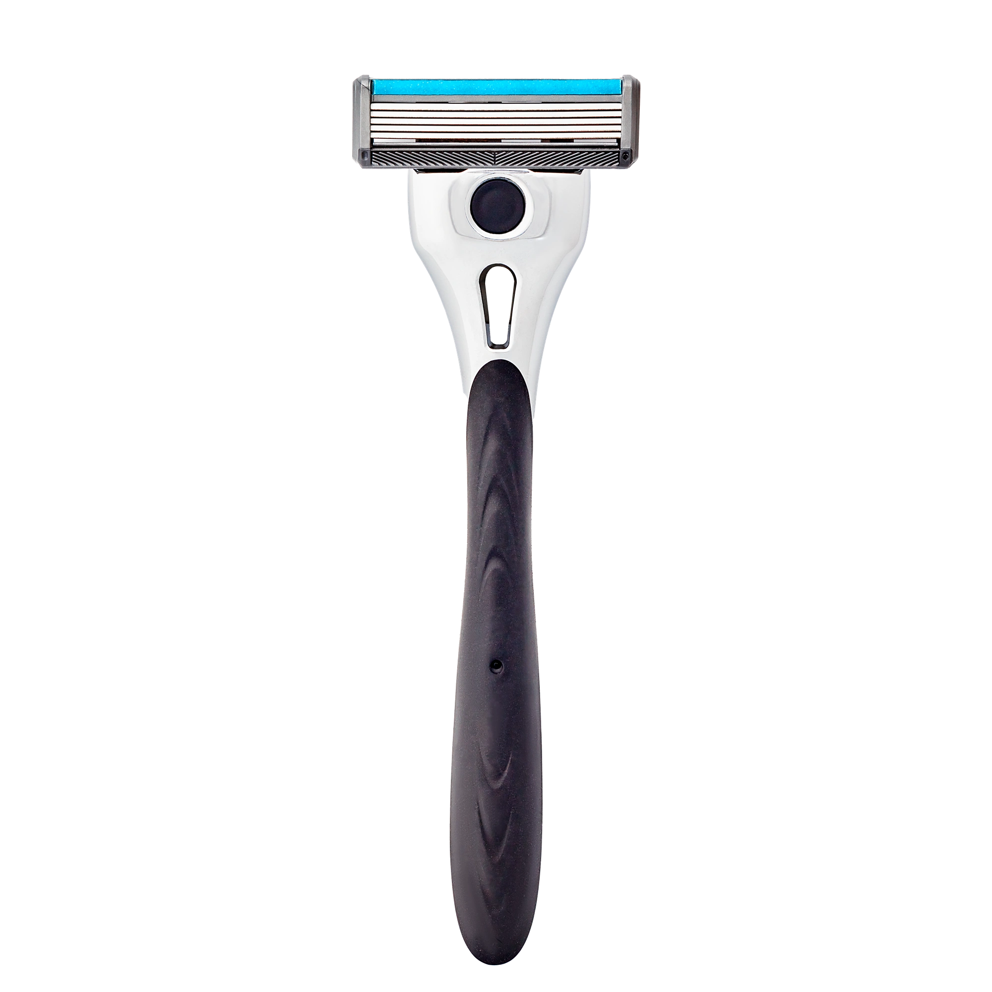 Starter Shave kit