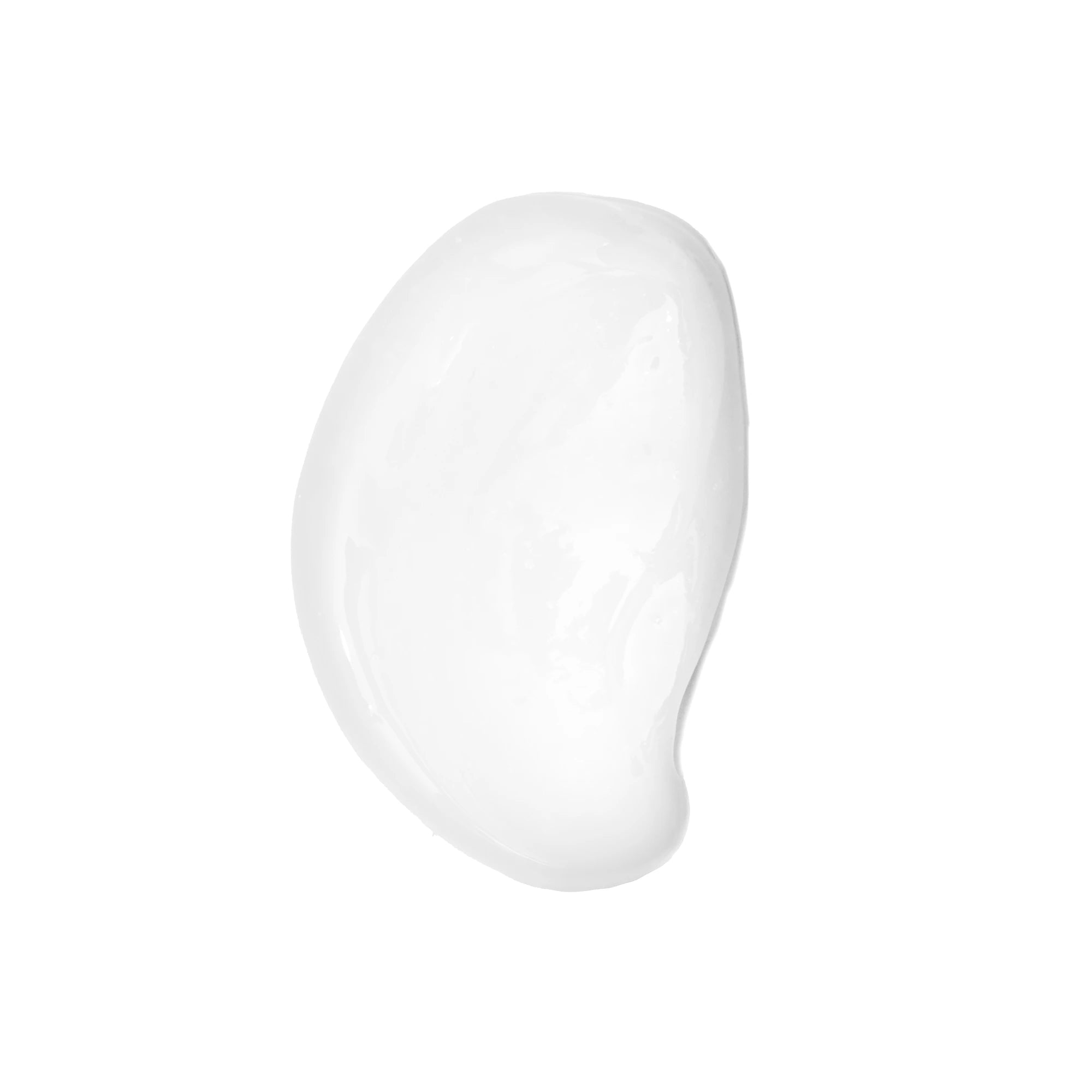 Shave Cream - 6 Ounce