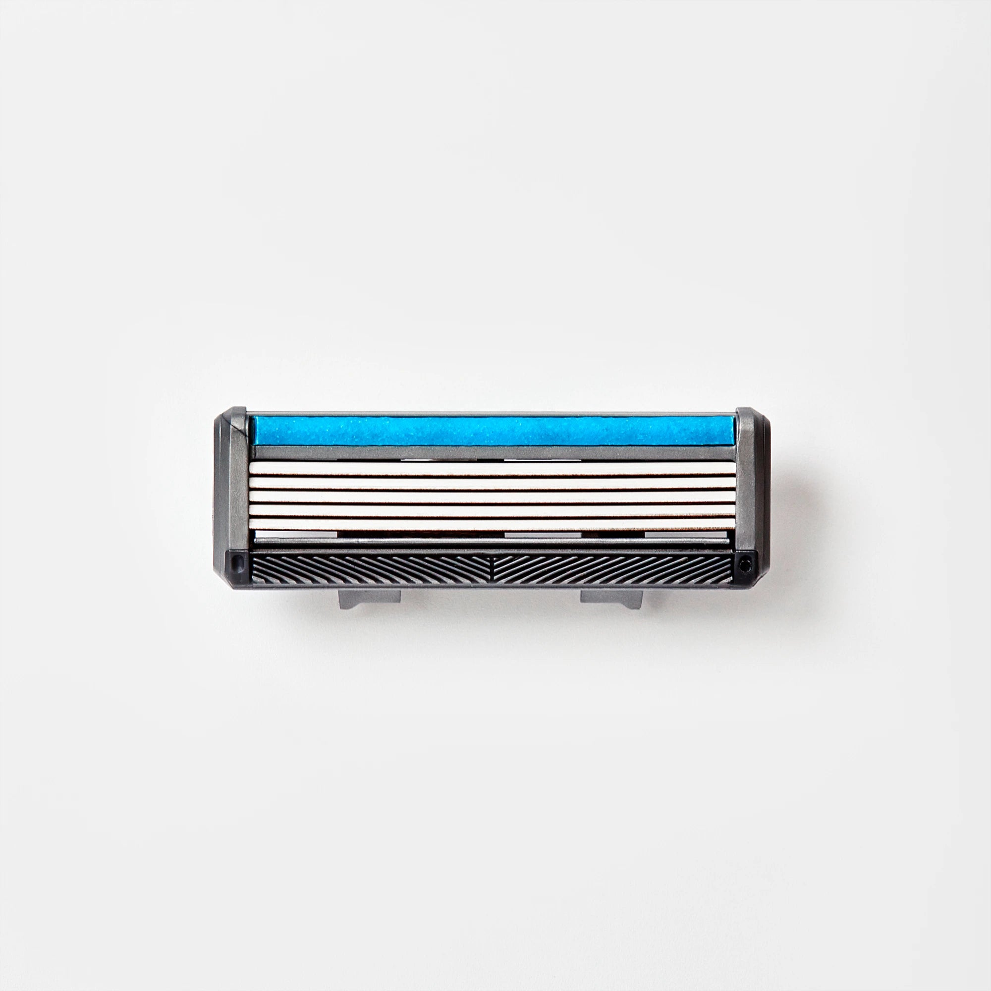 Precision 5 Blade Razor System