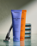 Pick your bundle and save 15%