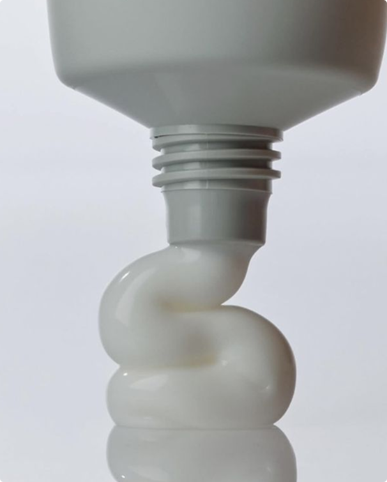 Timothy's Shaving kit with a 3 oz. shave gel, 5 blade razor system and a one ounce bottle of shave cream